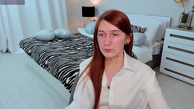 Polly Sweet online show from 17, 2, 2026