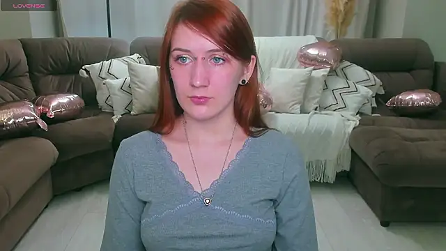 Polly Sweet online show from 5, 3, 2026