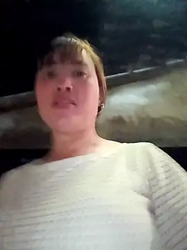 karara97 online show from 21, 2, 2026