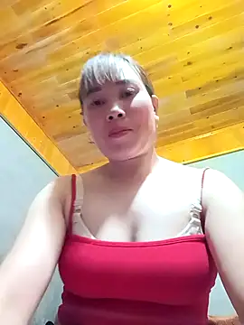 karara97 online show from 28, 2, 2026