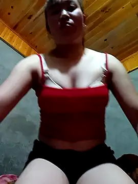 karara97 online show from 6, 3, 2026