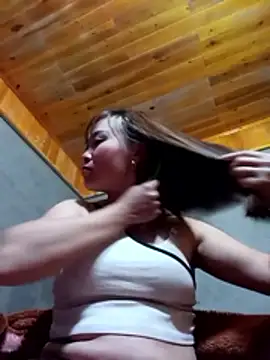 karara97 online show from 9, 3, 2026