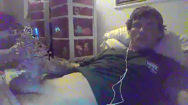 HungandHynotic online show from 11, 3, 2026