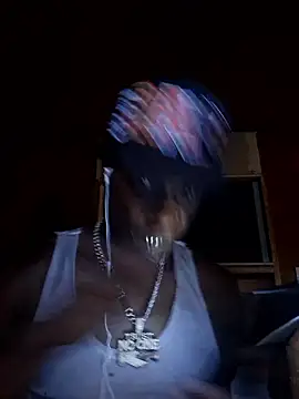 wetmouthrio  online show from 18, 5, 2026