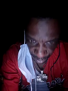 wetmouthrio  online show from 27, 6, 2026