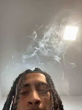 Mellyj053 online show from 10, 4, 2026