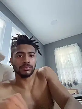 Mellyj053 online show from 15, 6, 2026