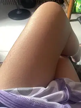 sweetest fruity online show from 17, 5, 2026
