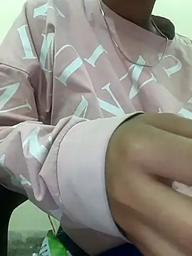 Aaradhna- hoy online show from 5, 4, 2026