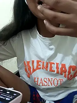 Aaradhna- hoy online show from 18, 4, 2026