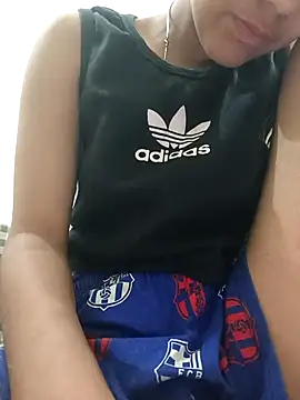 Aaradhna- hoy online show from 22, 4, 2026