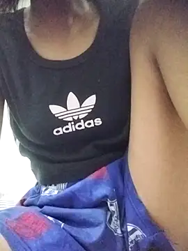 Aaradhna- hoy online show from 25, 4, 2026