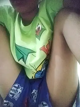 Aaradhna- hoy online show from 28, 4, 2026