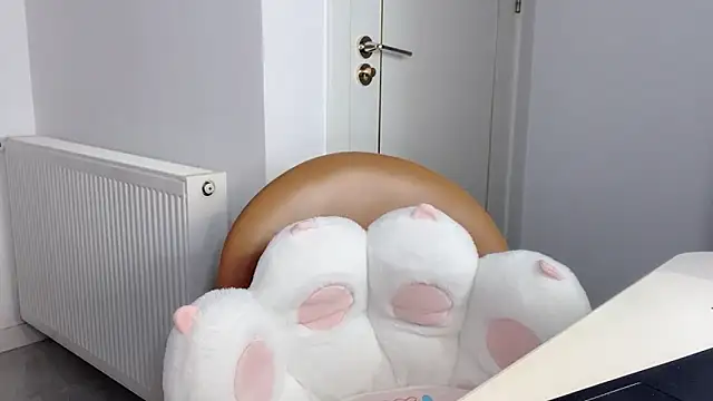 X-9958 online show from 24, 2, 2026