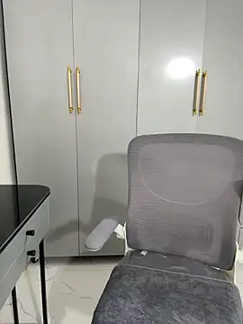 Llabi2k online show from 25, 4, 2026