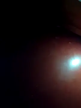 Cute-rasma online show from 15, 2, 2026