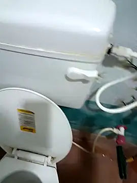 Cute-rasma online show from 11, 3, 2026