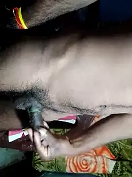 Bishxxx online show from 17, 1, 2026