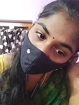 Tamil Hot RoyalQueen online show from 18, 1, 2026