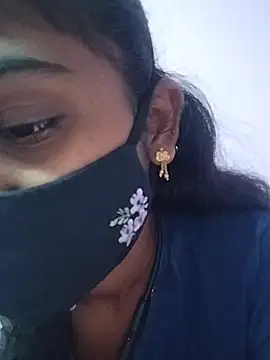 Tamil Hot RoyalQueen online show from 4, 2, 2026