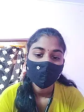 Tamil Hot RoyalQueen online show from 7, 2, 2026