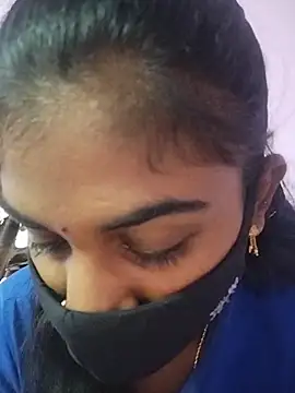 Tamil Hot RoyalQueen online show from 13, 2, 2026