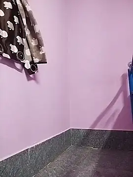 Tamil Hot RoyalQueen online show from 19, 4, 2026