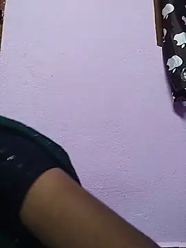 Tamil Hot RoyalQueen online show from 19, 4, 2026