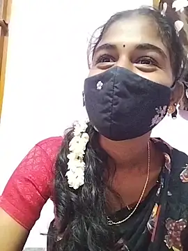 Tamil Hot RoyalQueen online show from 21, 4, 2026