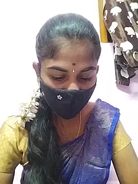 Tamil Hot RoyalQueen online show from 21, 4, 2026