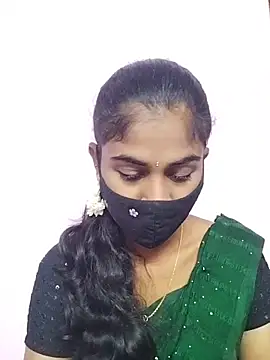 Tamil Hot RoyalQueen online show from 22, 4, 2026