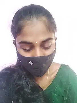 Tamil Hot RoyalQueen online show from 23, 4, 2026