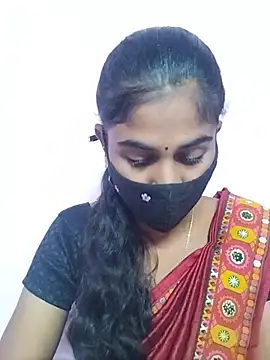 Tamil Hot RoyalQueen online show from 23, 4, 2026