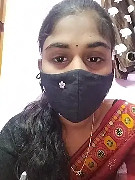 Tamil Hot RoyalQueen online show from 24, 4, 2026