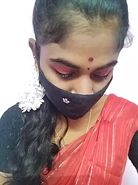 Tamil Hot RoyalQueen online show from 24, 4, 2026