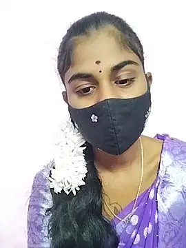 Tamil Hot RoyalQueen online show from 25, 4, 2026