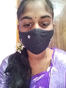 Tamil Hot RoyalQueen online show from 26, 4, 2026