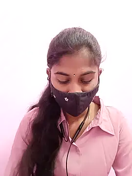 Tamil Hot RoyalQueen online show from 1, 6, 2026