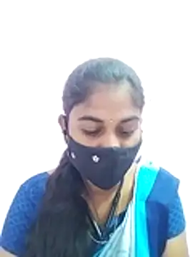 Tamil Hot RoyalQueen online show from 5, 6, 2026
