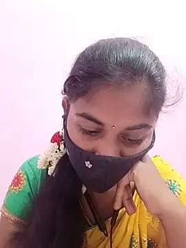 Tamil Hot RoyalQueen online show from 5, 6, 2026
