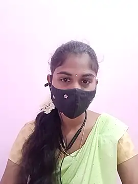 Tamil Hot RoyalQueen online show from 6, 6, 2026