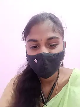 Tamil Hot RoyalQueen online show from 7, 6, 2026