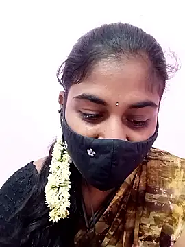 Tamil Hot RoyalQueen online show from 9, 6, 2026