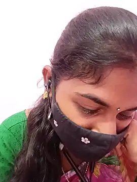 Tamil Hot RoyalQueen online show from 10, 6, 2026