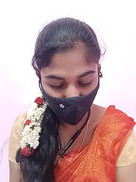 Tamil Hot RoyalQueen online show from 10, 6, 2026
