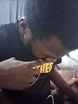 FINEBABYWOLF online show from 19, 3, 2026