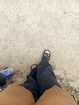 -Likin- online show from 14, 1, 2026