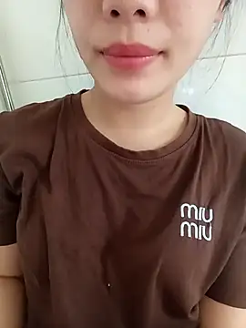 -Likin- online show from 25, 2, 2026