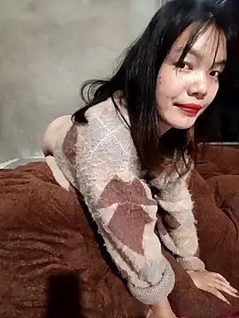 -Likin- online show from 12, 3, 2026