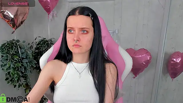 Kessi Millisis online show from 19, 2, 2026